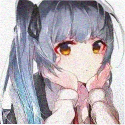 读者 咸鱼也会看书 头像