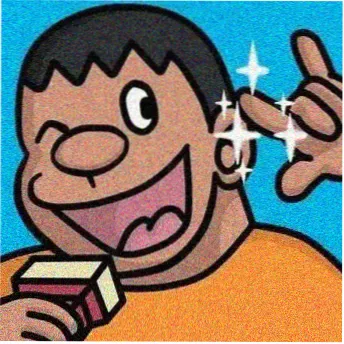 读者 阿岚的阅读笔记 头像