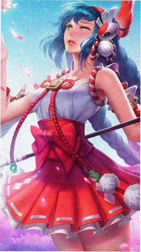 今日宜读书 小说封面