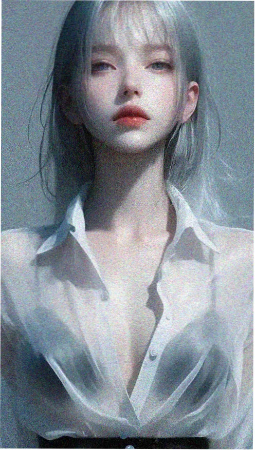 短剧原著筛选逻辑 配图