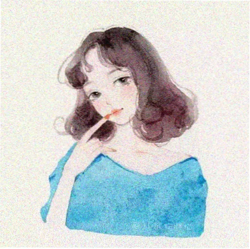 读者 纸页与咖啡 头像