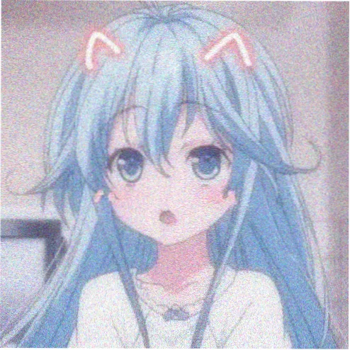 读者 老周不熬夜 头像